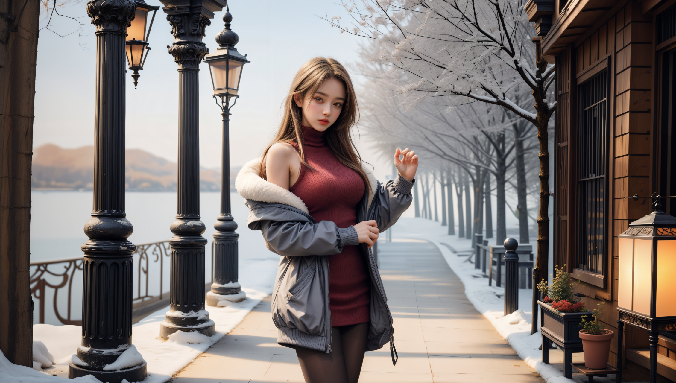 （乡村行·看振兴）福建沙县探索“以需定地”新模式 抛荒地焕发新生机